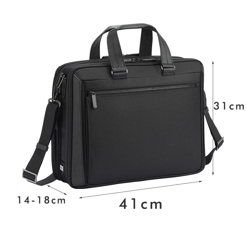 ace. GENE LABEL 廃盤終了/在庫限り エースジーン ace.GENE ビジネス