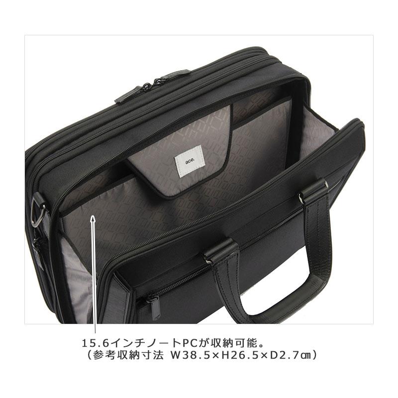 ace. GENE LABEL 廃盤終了/在庫限り エースジーン ace.GENE