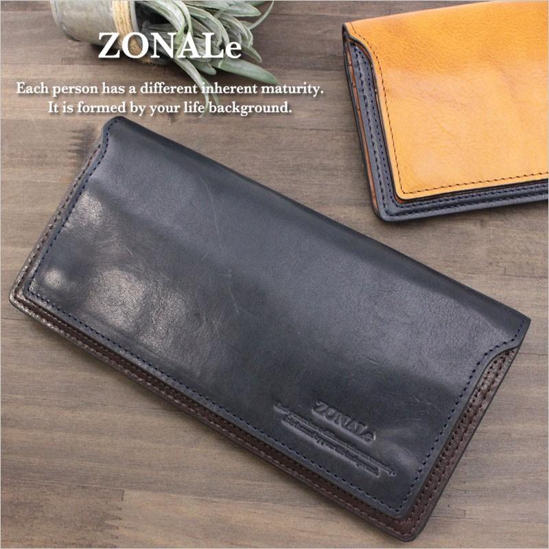財布 オルロ ZONALe ゾナール 二つ折り財布 二つ折り 財布 2つ折り 本革 革 レザー メンズ レディース オルロ ORLO 折りたたみ 小銭入れ付き ラウンドファスナー ブランド カバン専門店 Baracca - 通販 - Yahoo ショッピング