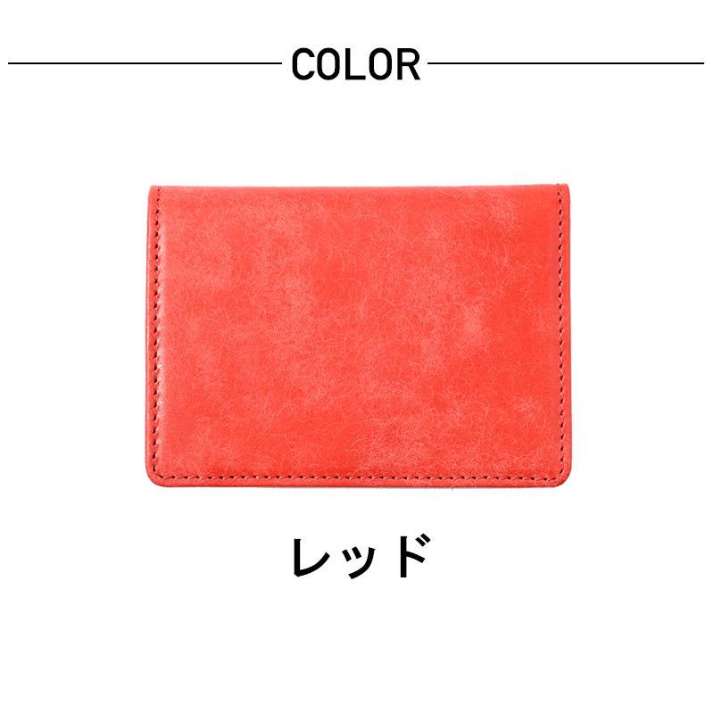 閉店セール/半額以下 ゾナール ZONALe VIVIDO ヴィヴィッド 定期入れ パスケース カードケース 31282 正規取扱店 返品交換不可 メール便配送商品 | ZONALe | 06