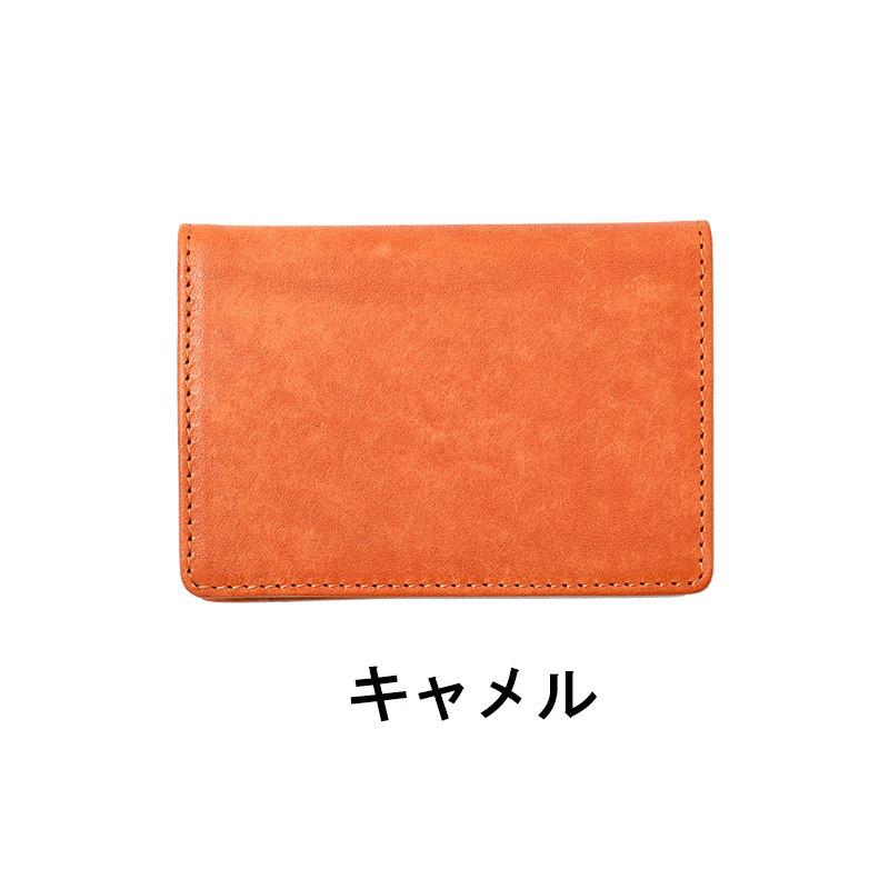 閉店セール/半額以下 ゾナール ZONALe VIVIDO ヴィヴィッド 定期入れ パスケース カードケース 31282 正規取扱店 返品交換不可 メール便配送商品 | ZONALe | 09
