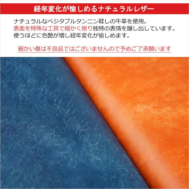 ゾナール ZONALe VIVIDO ヴィヴィッド ラウンドファスナー長財布  サイフ 31284 正規取扱店 | ZONALe | 10