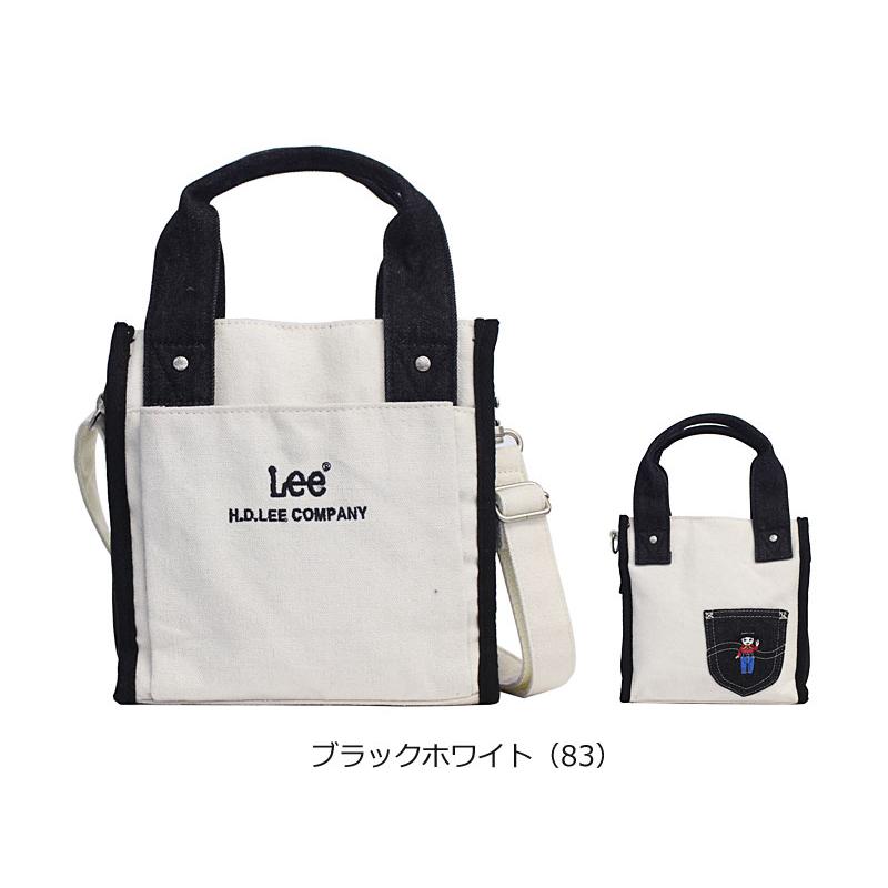 最安値 復刻版バディーリー Yahoo!オークション -「buddy lee 復刻」の落札相場・落札価格