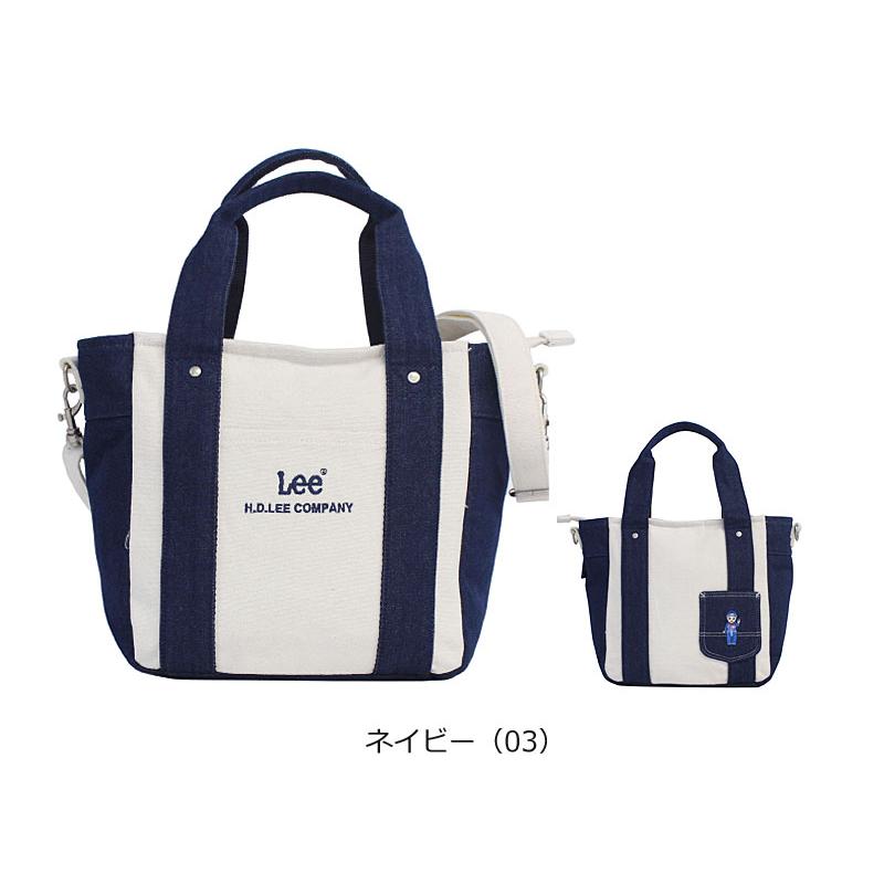 その他 Buddy Lee バディリー buddy Lee 現品処分 七分丈オーバーオール