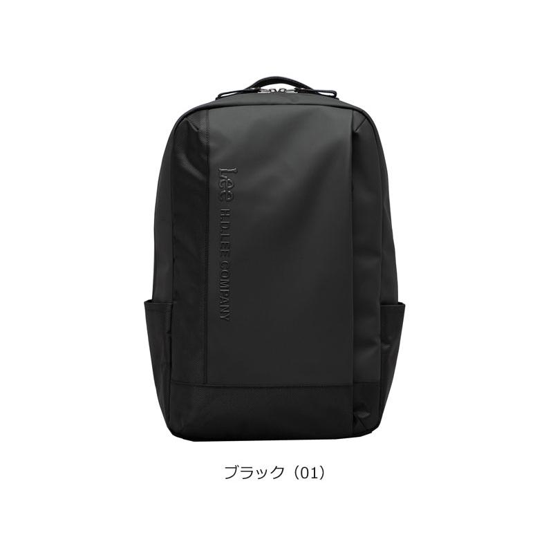 リー Lee リュックサック ディバッグ ウィズダム wisdom 320-4022 正規取扱店 | Lee | 10