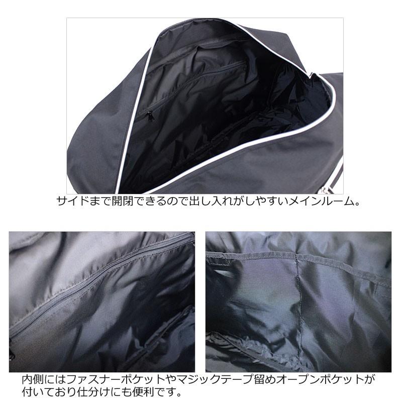 在庫限りリー Lee 2WAY ボストンバッグ ブギー boogie 320-4840 正規取扱店 | Lee | 06