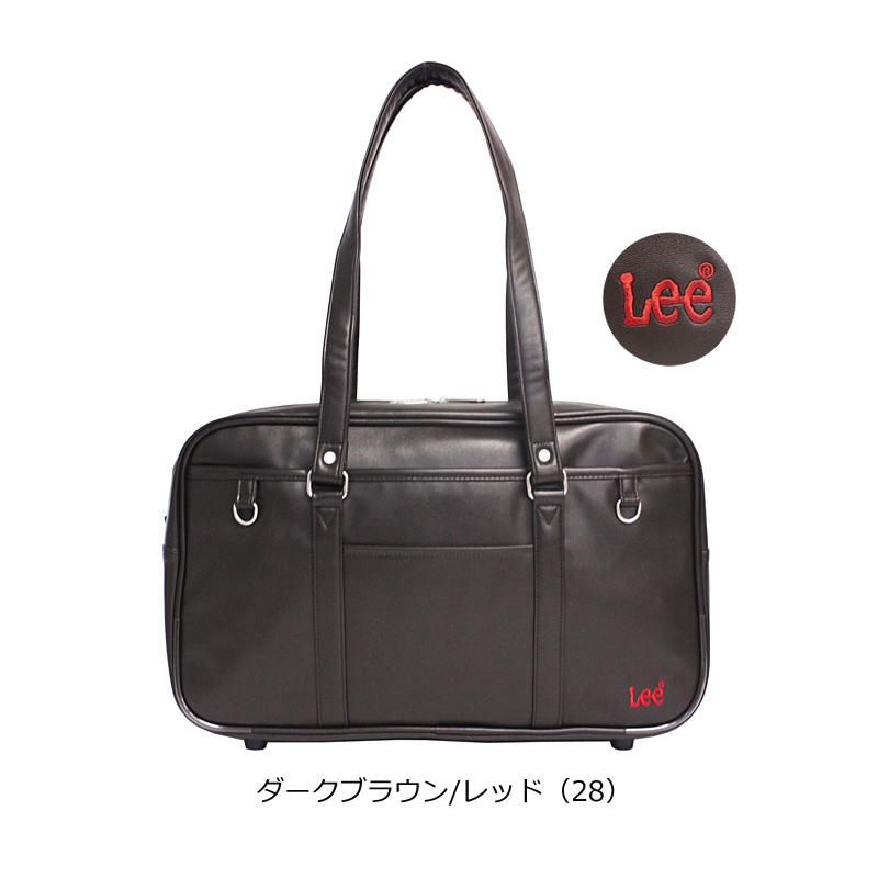 ウルトラマニアック スクールバッグ ウルトラマニアック スクールバッグ