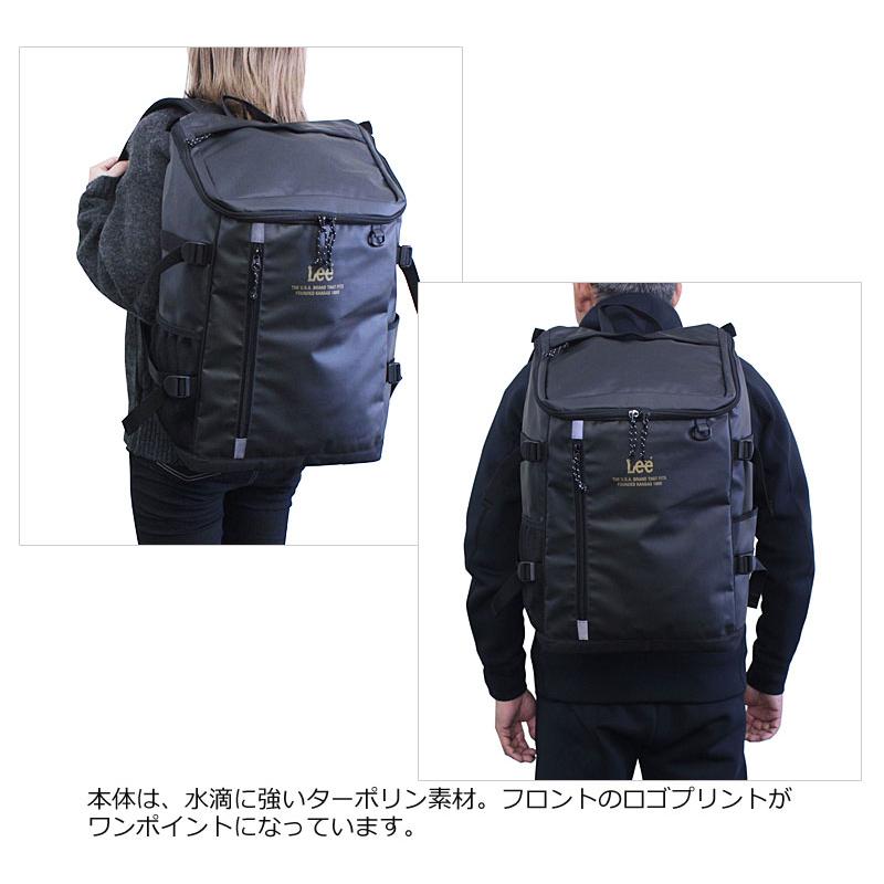 りく トリックスター / Ninja ZX-4RR / ZX-4R SE(24-26) レーシングスリップ
