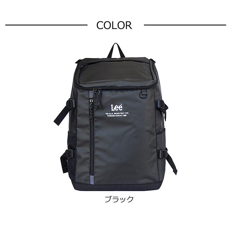 R*u様 新品タグなし◯lelili ストライプ サイド バック スリット 長袖 L~LLのみ】サイドスリット長袖Tシャツ - TAKEFU Official Online Shop