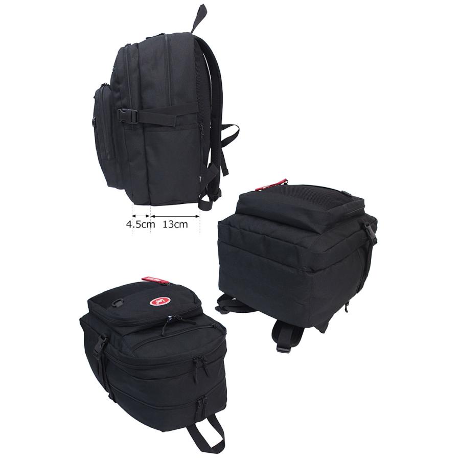 Lee（リー） 2ルーム ディバッグ 32L ラッキー lucky 320-4930 正規