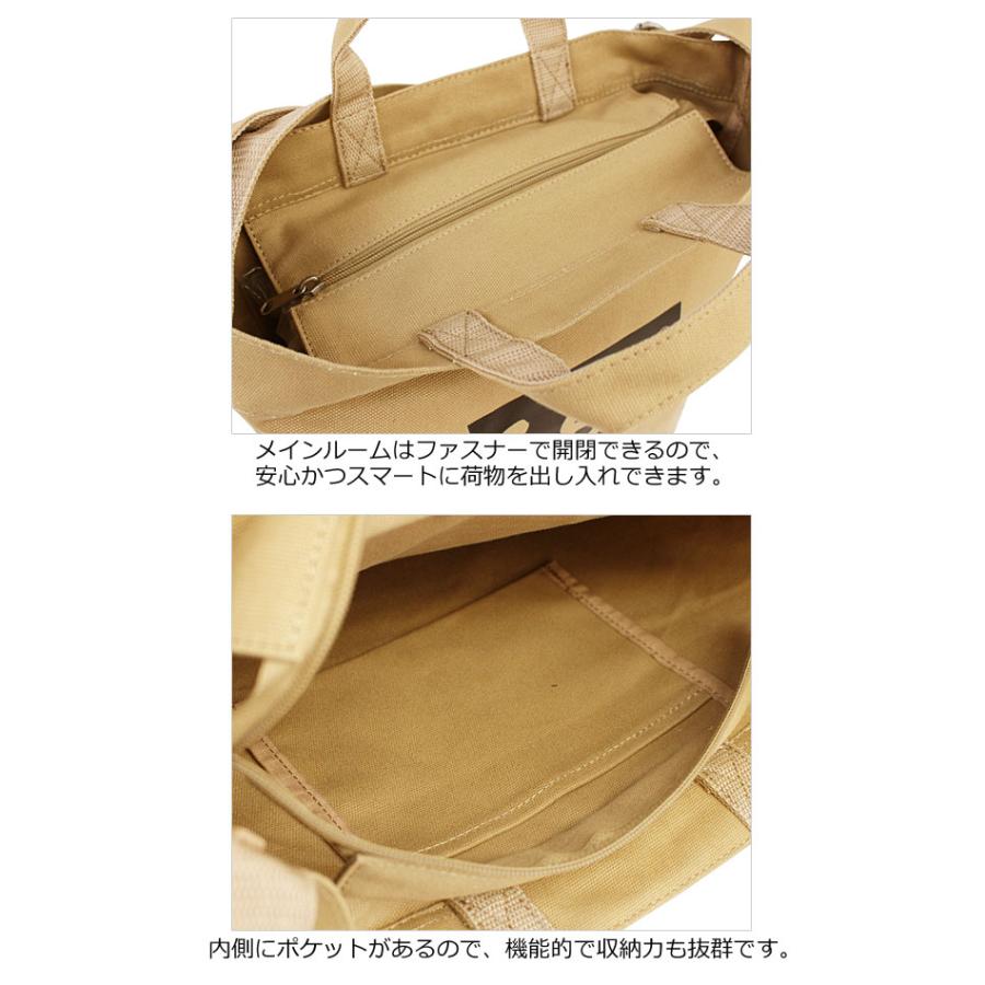 リー Lee 2WAY ショルダートート トートバッグ city シティ 320-800メール便配送商品/ラッピング不可 正規取扱店 | Lee | 10