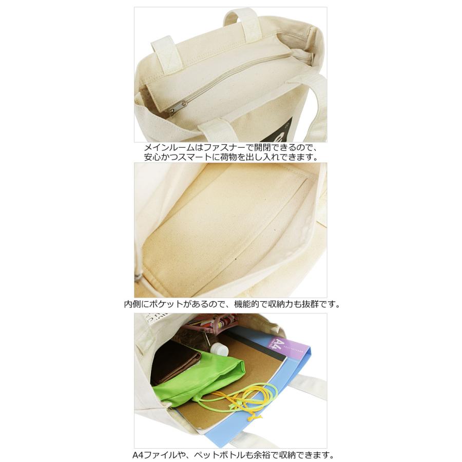 リー Lee トートバッグ city シティ 320-802メール便配送商品/ラッピング不可 正規取扱店 | Lee | 09