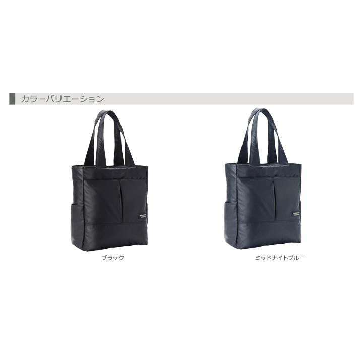 MANHATTAN PASSAGE マンハッタンパッセージ ビジネスバッグ MANHATTAN PASSAGE マンハッタンパッセージ ビジネスバッグ