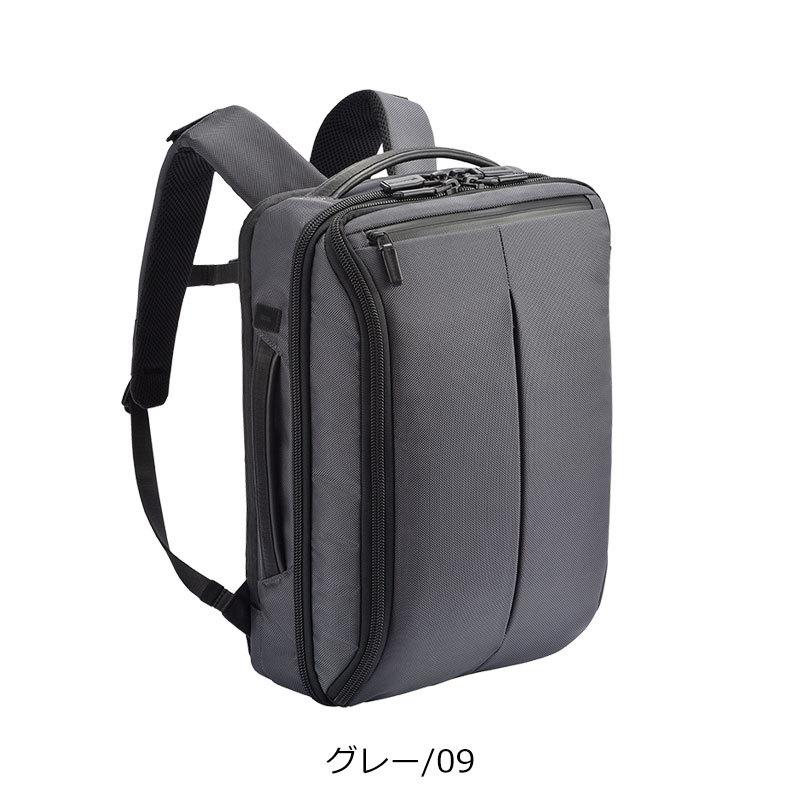 セールエースジーン ace.GENE ビジネスバッグ ビジネスリュック  Dualpose  デュアルポーズ 35111返品交換不可 正規取扱店 | ace. GENE LABEL | 10