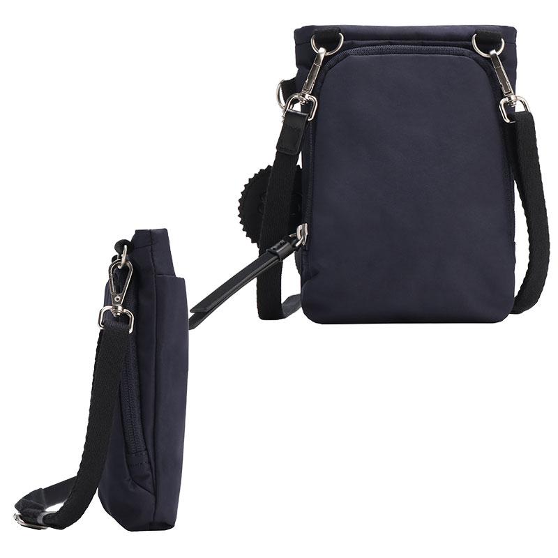 カナナプロジェクト コレクション  Kanana project collection DYL サリール2   ショルダーバッグレディース エース 旅行 斜めがけ 大人 35950 正規取扱店 | Kanana Project | 07