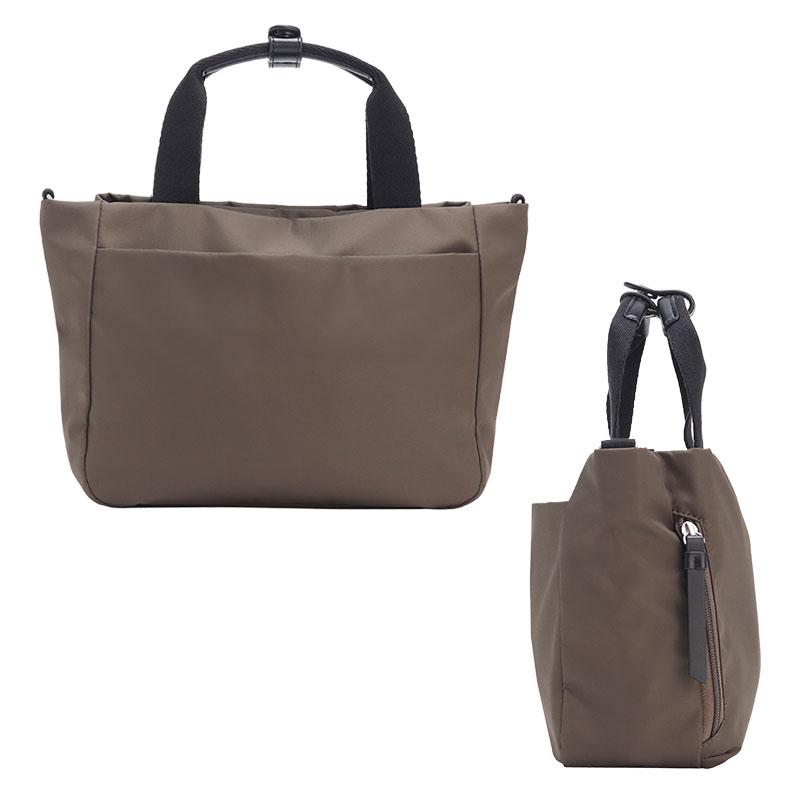 カナナプロジェクト コレクション  Kanana project collection DYL サリール2  2way  ショルダーバッグ  レディース エース 旅行 斜めがけ35951 正規取扱店 | Kanana Project | 06