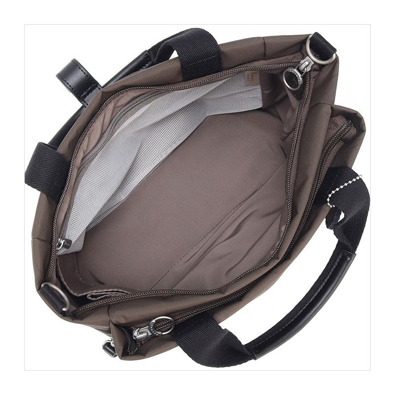 カナナプロジェクト コレクション  Kanana project collection DYL サリール2  2way  ショルダーバッグ  レディース エース 旅行 斜めがけ35951 正規取扱店 | Kanana Project | 09