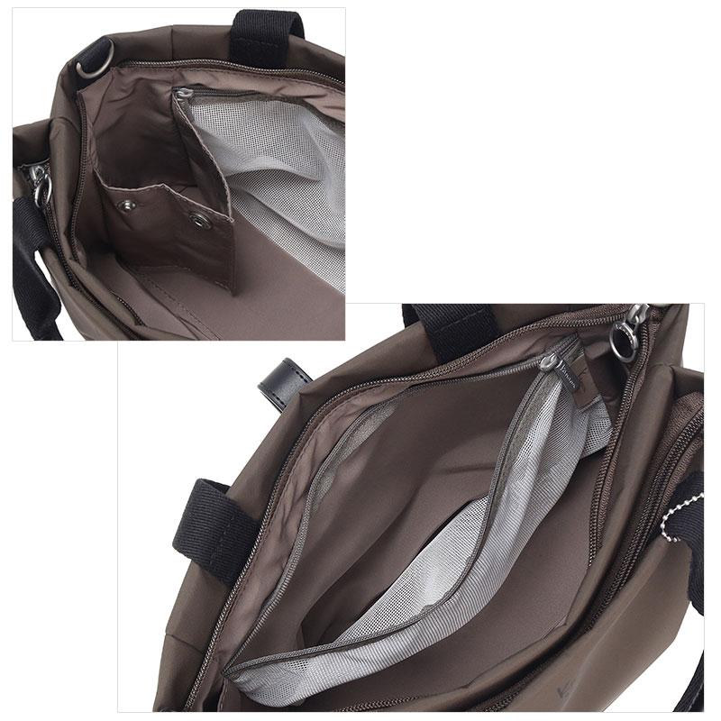 カナナプロジェクト コレクション  Kanana project collection DYL サリール2  2way  ショルダーバッグ  レディース エース 旅行 斜めがけ35951 正規取扱店 | Kanana Project | 10