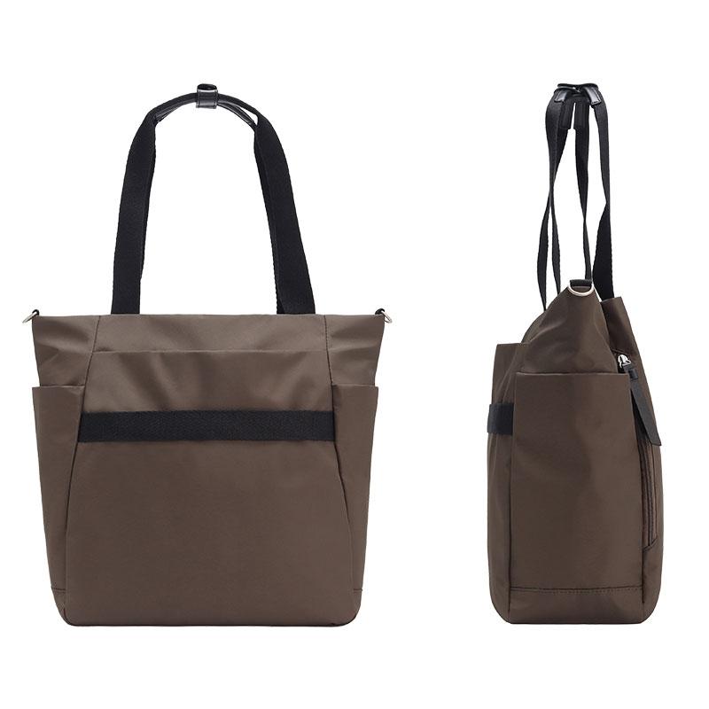 カナナプロジェクト コレクション  Kanana project collection DYL サリール2  2way  トート ショルダーバッグ  レディース エース 旅行 35952 正規取扱店 | Kanana Project | 07