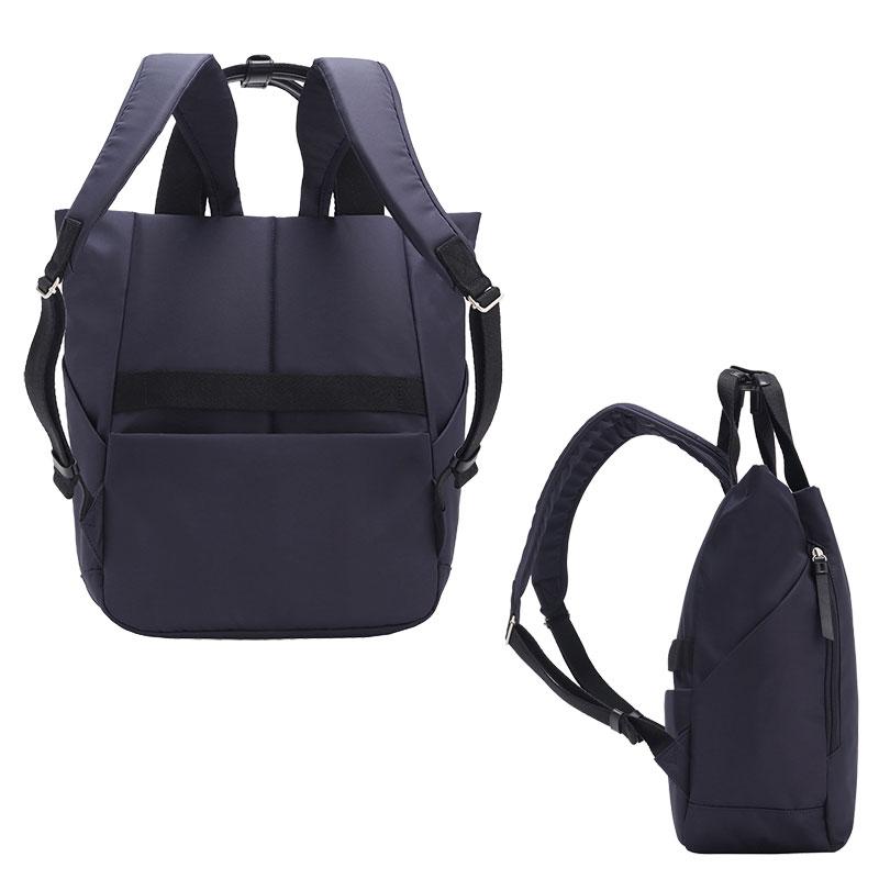 カナナプロジェクト コレクション  Kanana project collection DYL サリール2  リュックサック  レディース エース 旅行  大人 35953 正規取扱店 | Kanana Project | 06