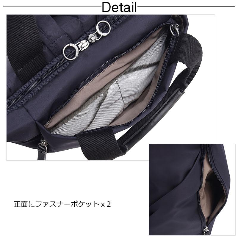 カナナプロジェクト コレクション  Kanana project collection DYL サリール2  リュックサック  レディース エース 旅行  大人 35953 正規取扱店 | Kanana Project | 07