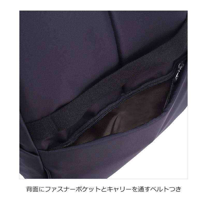 カナナプロジェクト コレクション  Kanana project collection DYL サリール2  リュックサック  レディース エース 旅行  大人 35953 正規取扱店 | Kanana Project | 08