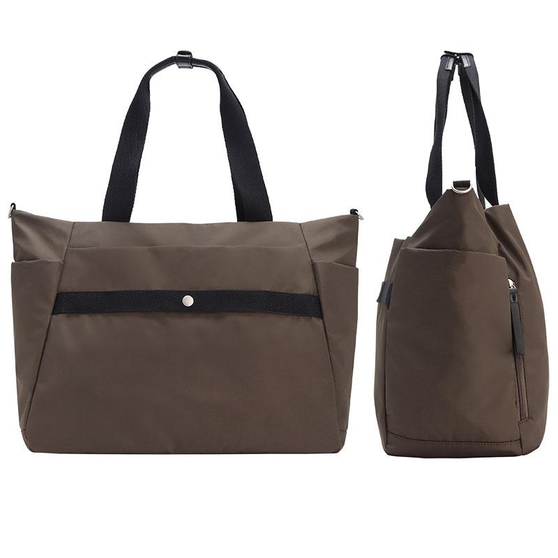 カナナプロジェクト コレクション  Kanana project collection DYL サリール2  ボストンバッグ トート ショルダー  レディース エース 旅行  35954 正規取扱店 | Kanana Project | 07