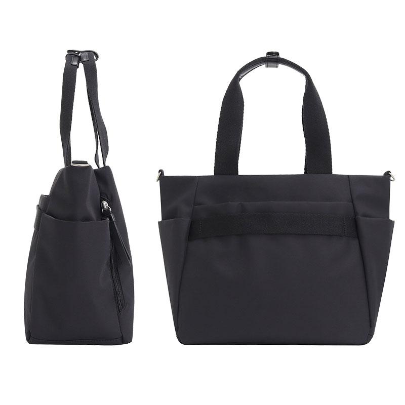 カナナプロジェクト コレクション  Kanana project collection DYL サリール2  2way  トート ショルダーバッグ B5 レディース エース  大人 35955 正規取扱店 | Kanana Project | 07