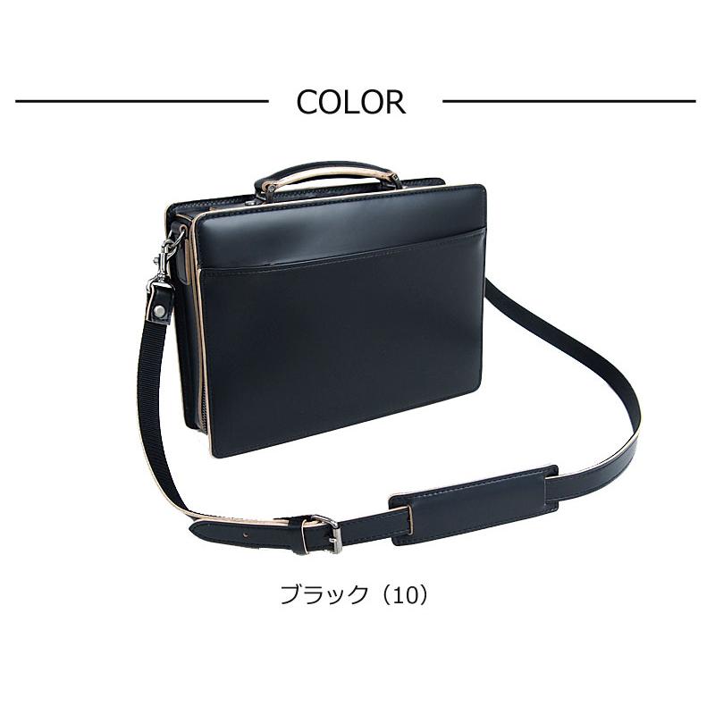 COMPLEX GARDENS（コンプレックスガーデンズ） 青木鞄 COMPLEX GARDENS