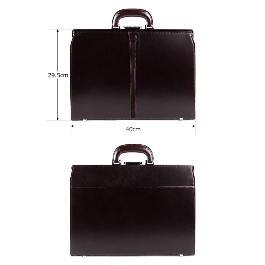 ファイブウッズ FIVE WOODS スタンダードダレス  TED'S テッズ 39022 正規取扱店 | FIVE WOODS | 04