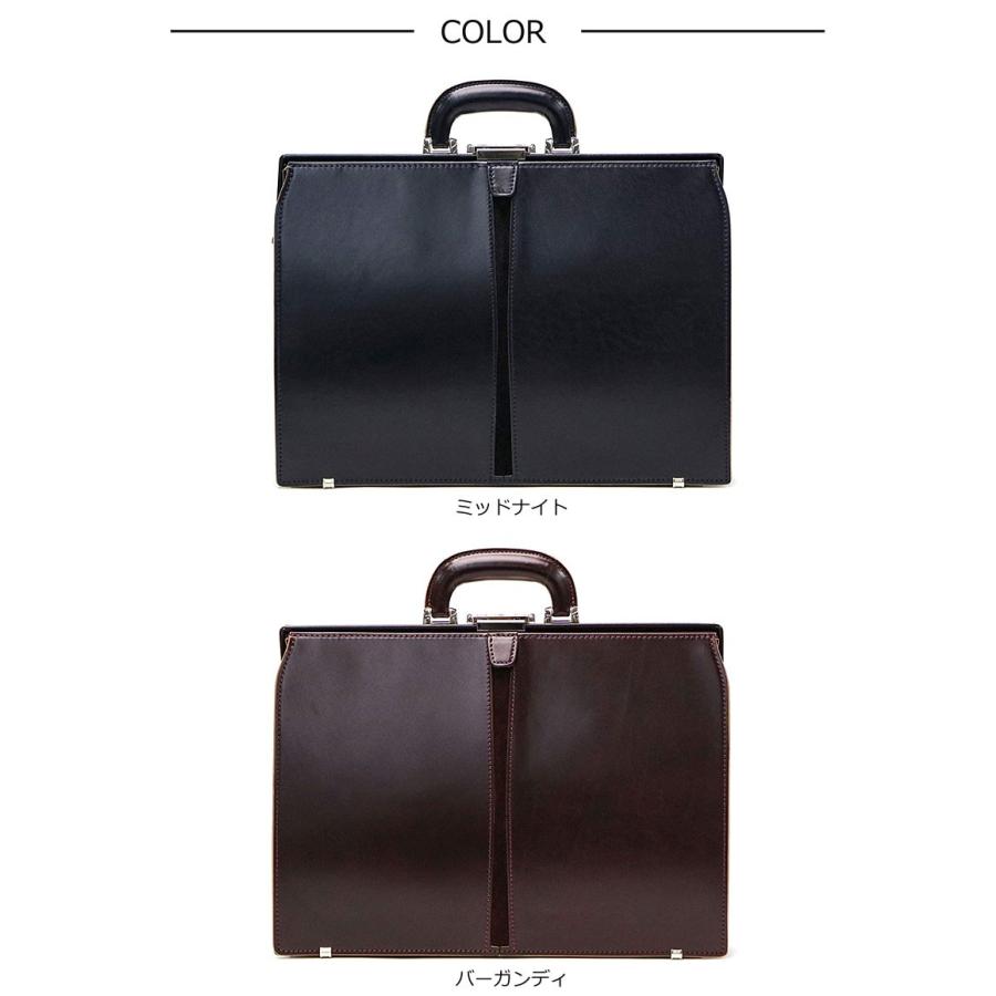 ファイブウッズ FIVE WOODS スタンダードダレス  TED'S テッズ 39022 正規取扱店 | FIVE WOODS | 07