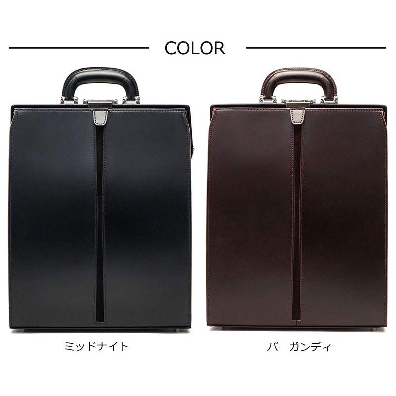 ファイブウッズ FIVE WOODS バックパックダレス TED'S テッズ 39024 正規取扱店 | FIVE WOODS | 06