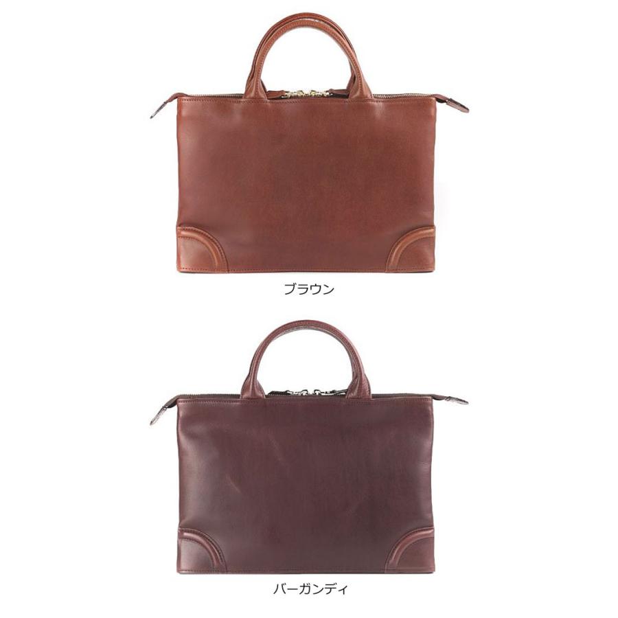 ファイブウッズ FIVE WOODS 2WAY ノートブックケース PLATEAU プラトウ 39191 正規取扱店 | FIVE WOODS | 06