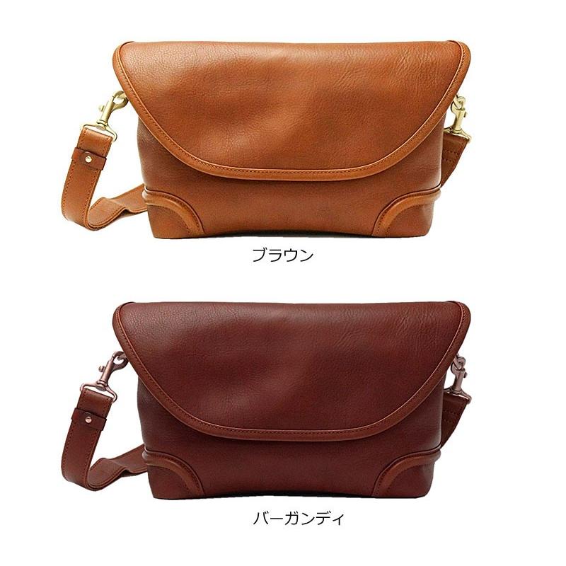 ファイブウッズ FIVE WOODS メッセンジャーバッグ PLATEAU プラトウ 39193 正規取扱店 | FIVE WOODS | 08