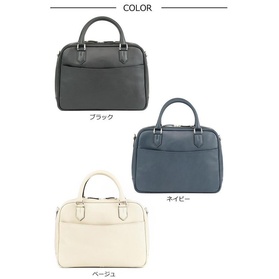 ファイブウッズ FIVE WOODS A4 ブリーフケース RELIEF レリーフ 39271 正規取扱店 | FIVE WOODS | 08