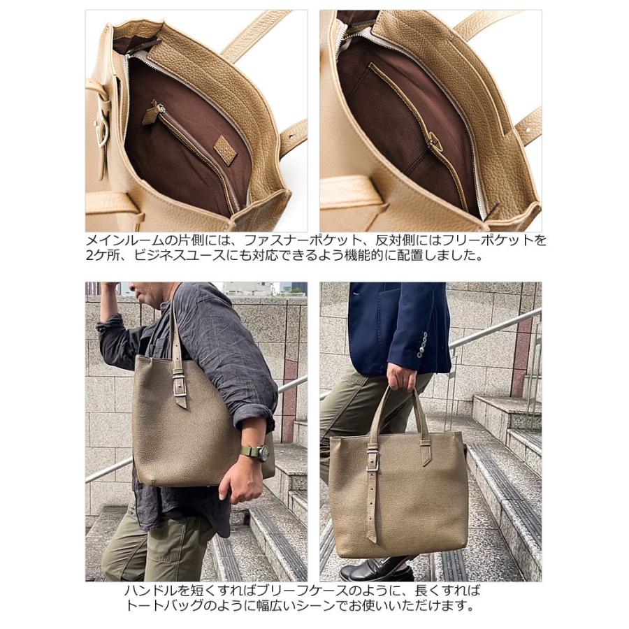 five woods ペブル Amazon | [ファイブウッズ] バッグ 39291tau ベルトトート