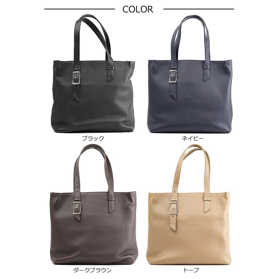 FIVE WOODS ファイブウッズ トートバッグ PEBBLE ペブル 39291