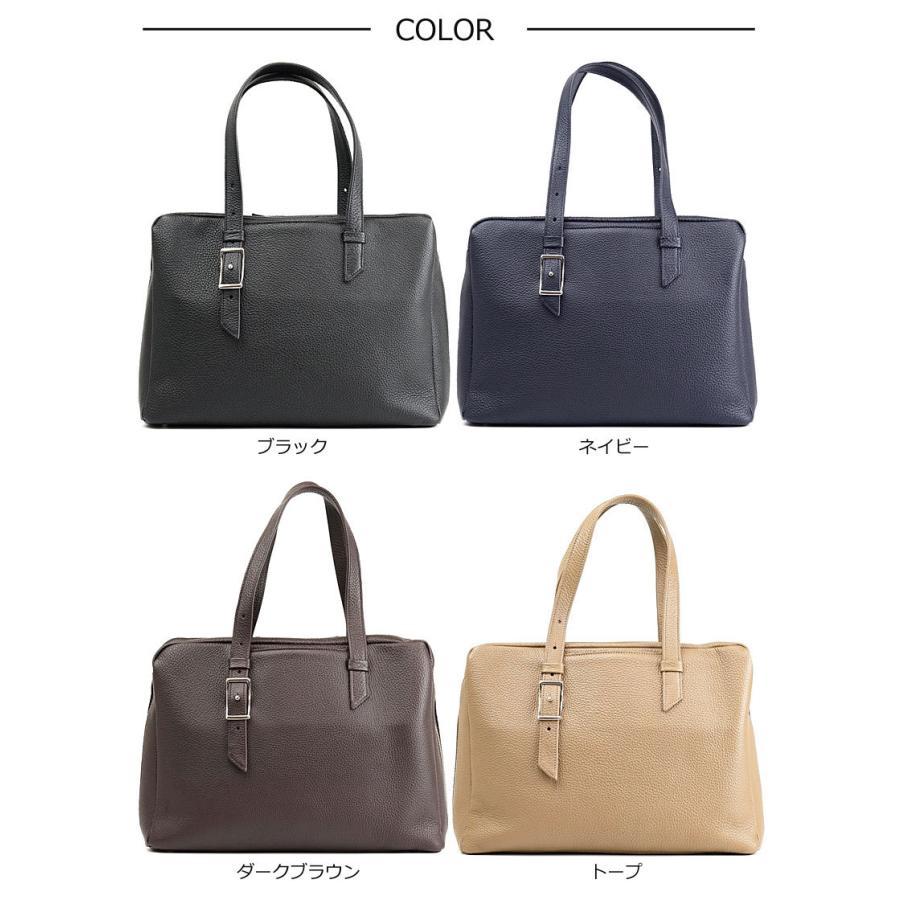 ファイブウッズ FIVE WOODS ブリーフボストンバッグ PEBBLE ペブル 39292 正規取扱店 | FIVE WOODS | 08