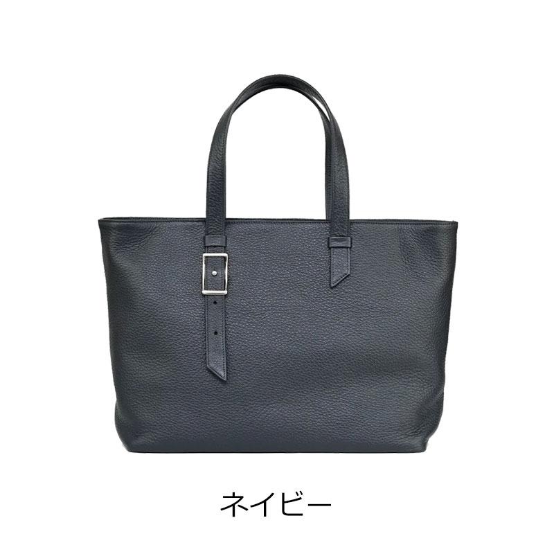 FIVE WOODS ファイブウッズ トートバッグ ウィークエンドトート