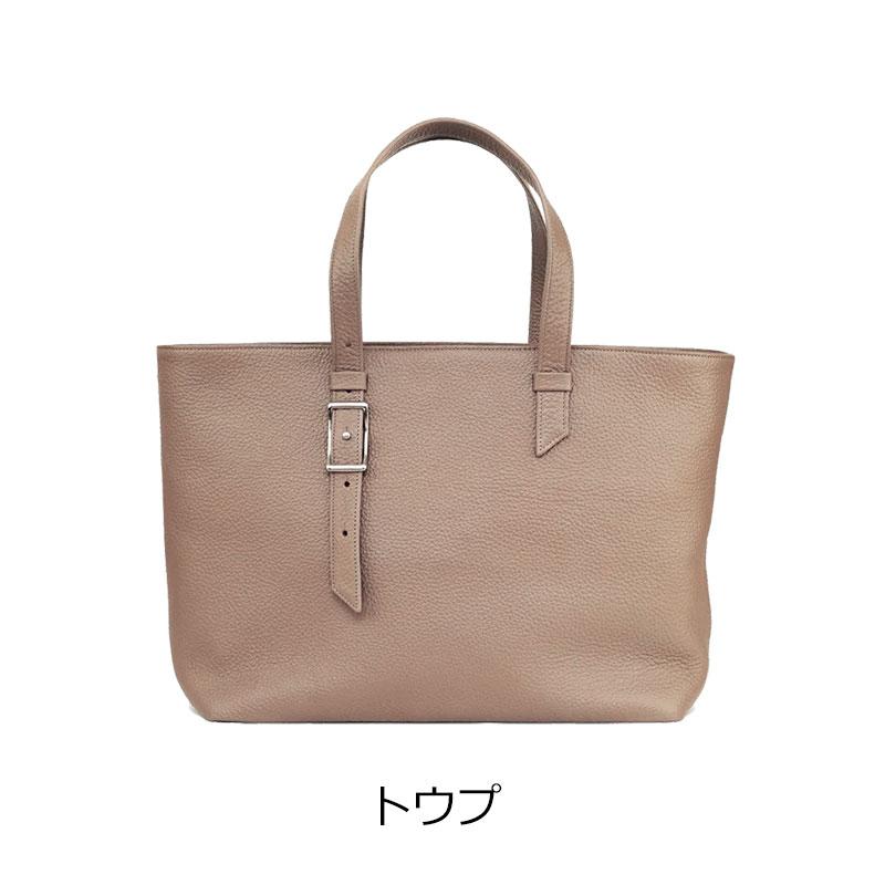 ファイブウッズ　ウィークエンドトート FIVE WOODS（ファイブウッズ） トートバッグ ウィークエンドトート