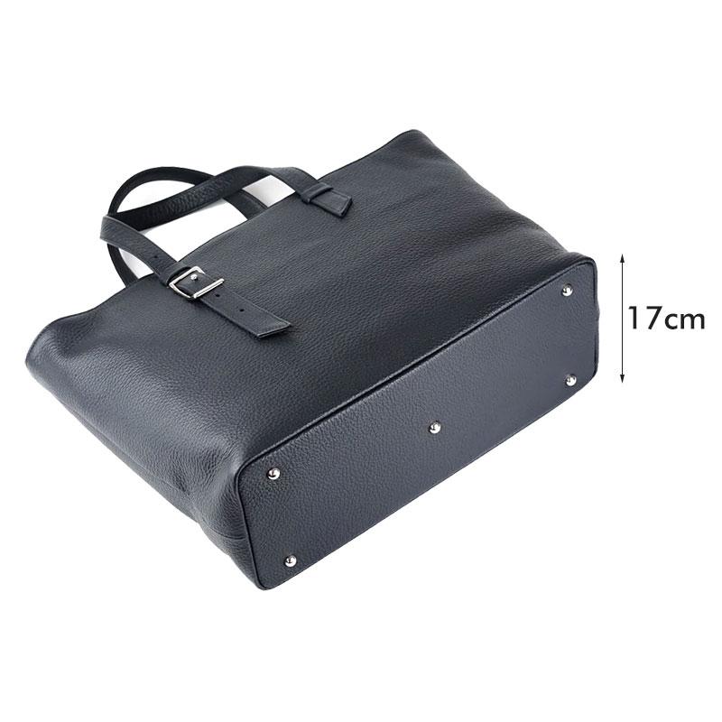 ファイブウッズ FIVE WOODS トートバッグ ウィークエンドトート PEBBLE ペブル 39295 正規取扱店 | FIVE WOODS | 07