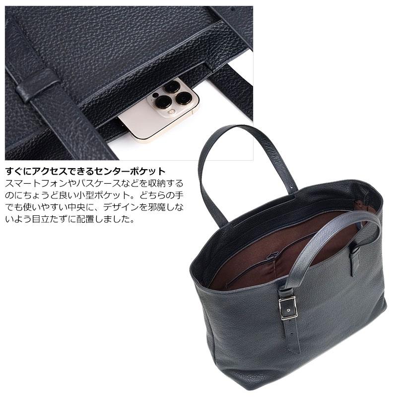 five woods ペブル FIVE WOODS ファイブウッズ ペブル PEBBLE ブリーフボストン