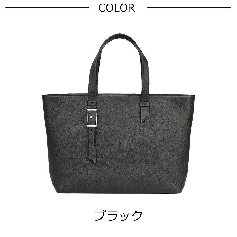 ファイブウッズ FIVE WOODS トートバッグ ウィークエンドトート PEBBLE ペブル 39295 正規取扱店 | FIVE WOODS | 13