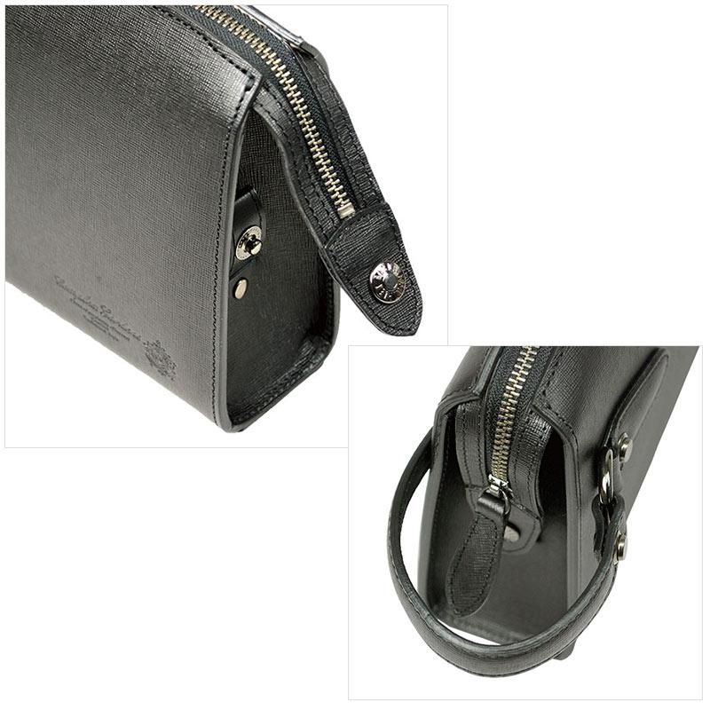 COMPLEX GARDENS（コンプレックスガーデンズ） 青木鞄 慧可 エカ