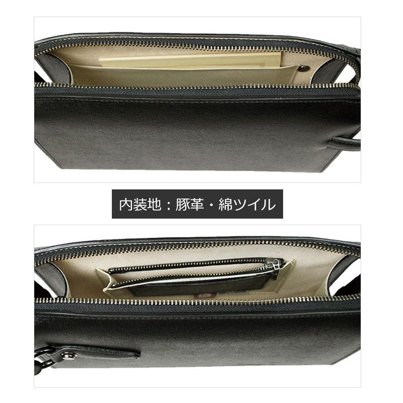 COMPLEX GARDENS（コンプレックスガーデンズ） 青木鞄 慧可 エカ