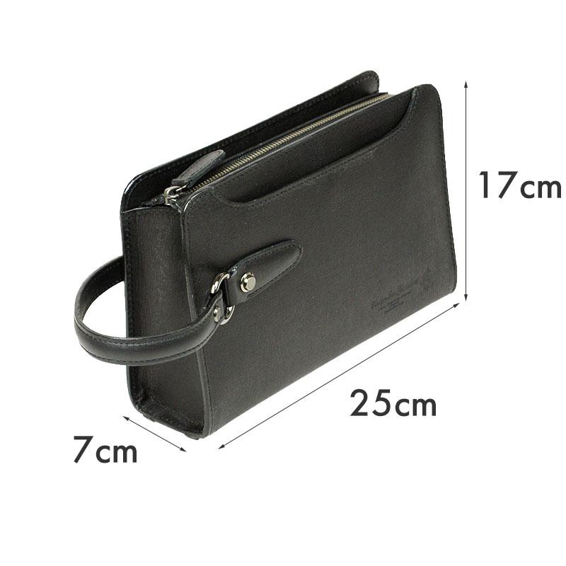 青木鞄 コンプレックスガーデンズ COMPLEX GARDENS 慧可 エカ セカンドバッグ 3932 冠婚葬祭 お祝い 本革 フォーマル 高級感 オフィス 大人 シンプル 正規取扱店 | COMPLEX GARDENS | 02