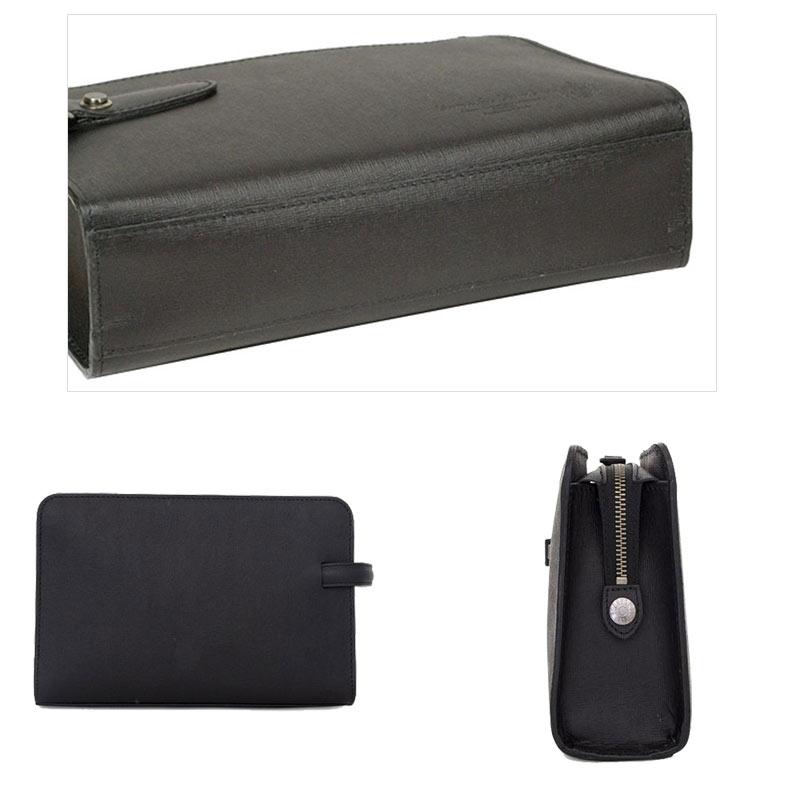 COMPLEX GARDENS（コンプレックスガーデンズ） 青木鞄 慧可 エカ