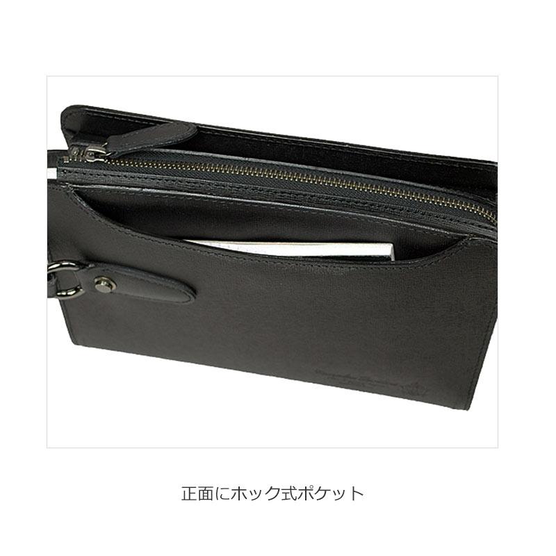 青木鞄 コンプレックスガーデンズ COMPLEX GARDENS 慧可 エカ セカンドバッグ 3932 冠婚葬祭 お祝い 本革 フォーマル 高級感 オフィス 大人 シンプル 正規取扱店 | COMPLEX GARDENS | 06