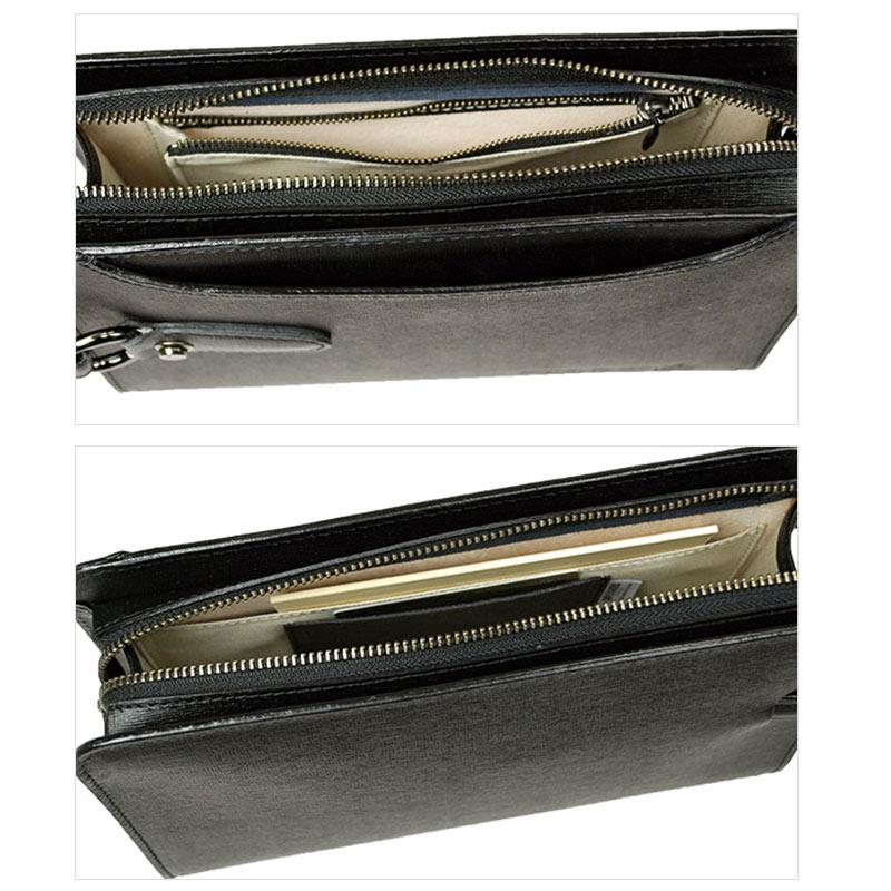 COMPLEX GARDENS（コンプレックスガーデンズ） 青木鞄 慧可 エカ