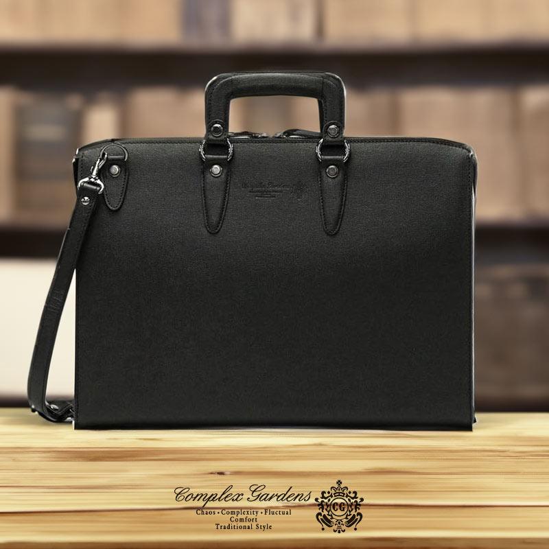 COMPLEX GARDENS（コンプレックスガーデンズ） 青木鞄 慧可 エカ